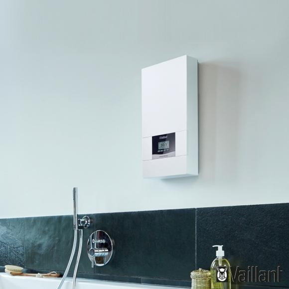 Vaillant VED E 24/8-P ab € 501,18