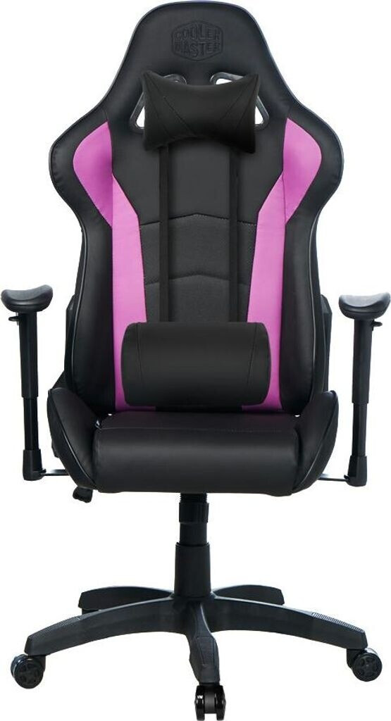 Cooler Master Caliber R1 violet