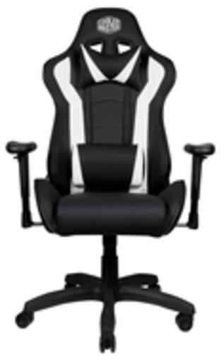 Cooler Master Caliber R1 blanc
