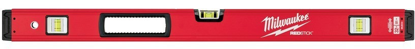 Milwaukee Redstick BACKBONE Premium - 80 cm (4932459064)