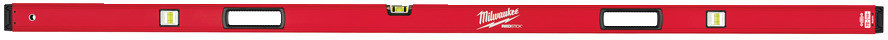 Milwaukee Redstick BACKBONE Premium - 200 cm (4932459072)