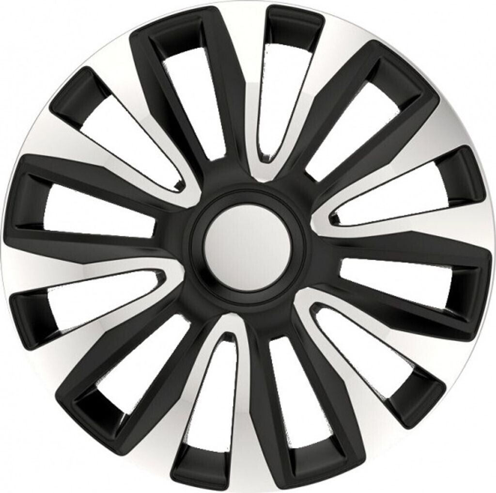 Autostyle Mega PP 5105SB 15-Inch
