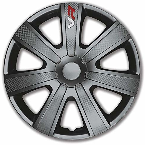 Autostyle VR PP 5156G 16-Inch