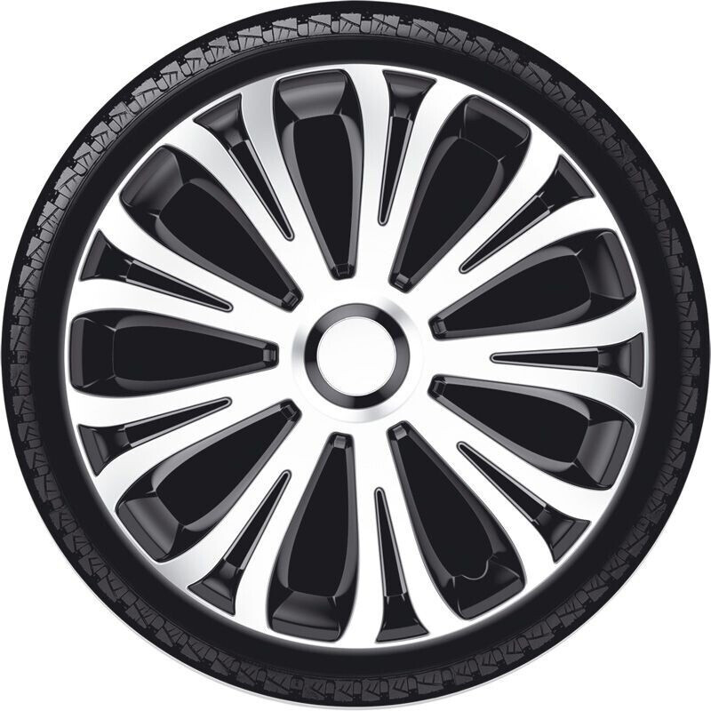 Autostyle Avera PP 5265 15-Inch