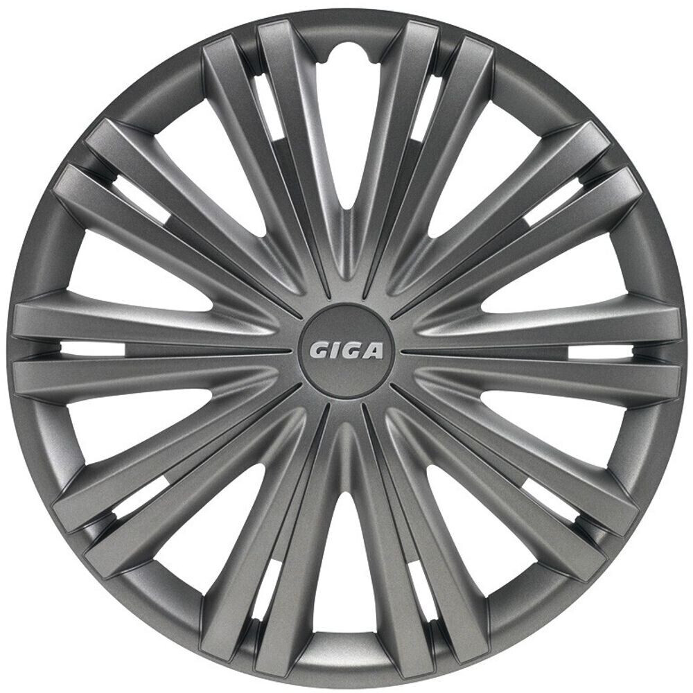 Autostyle Giga PP 5045G 15-Inch