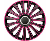 Cheap Hubcaps 2024 Compare Prices on idealo