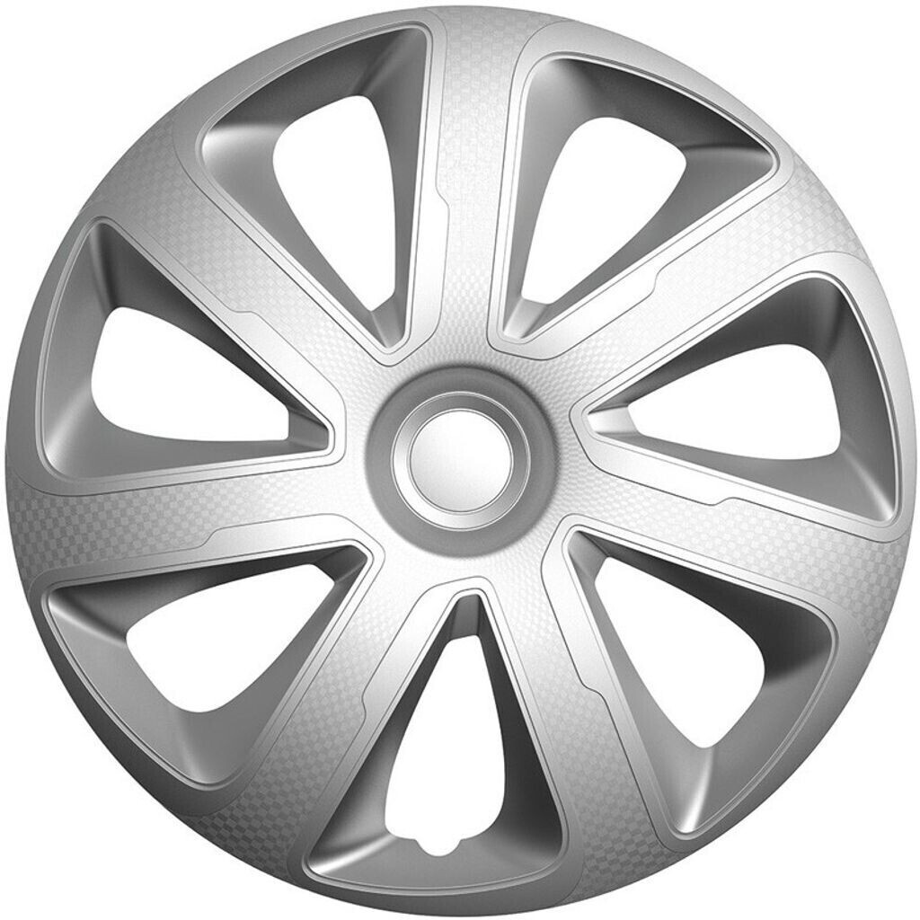 Autostyle Livorno PP 5304S 14-Inch