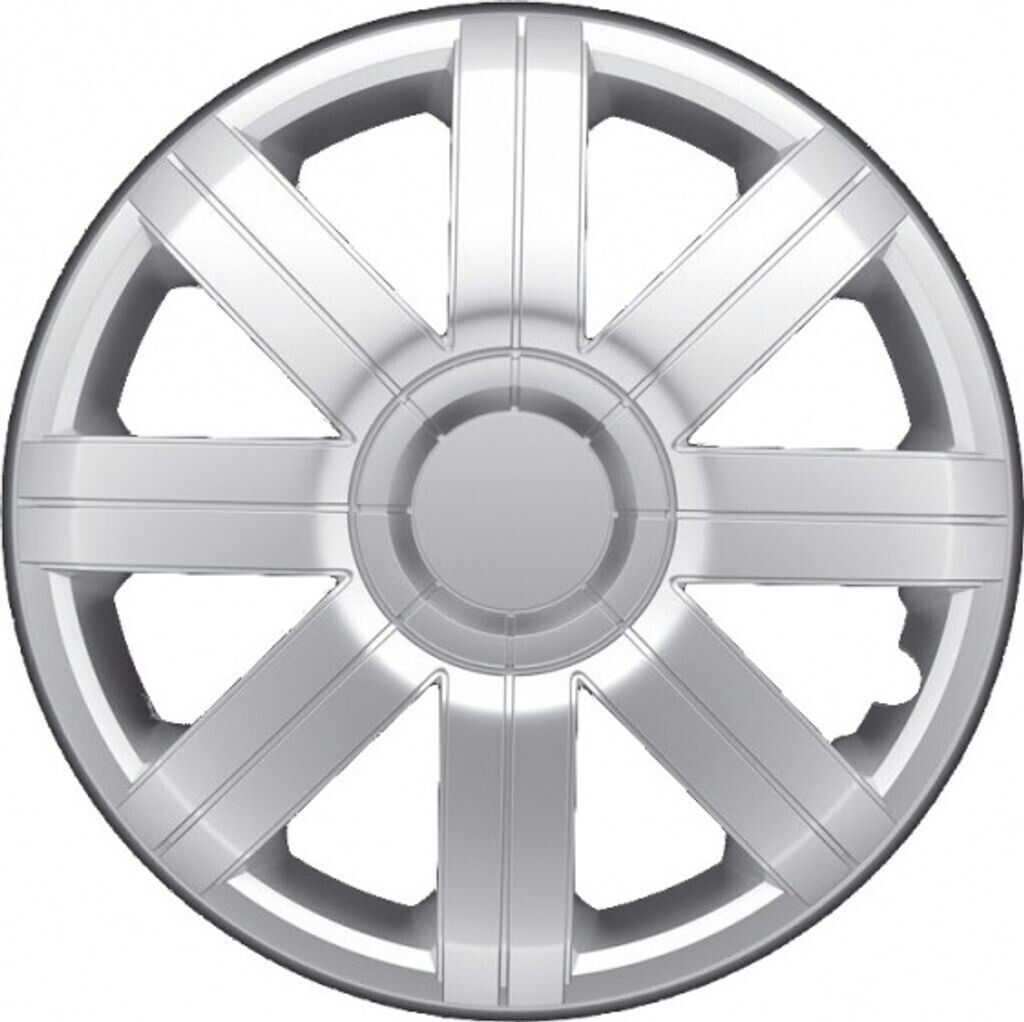 Autostyle Sportive PP 5053 13-Inch