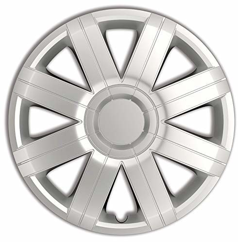 Autostyle Sportive PP 5056 16-Inch