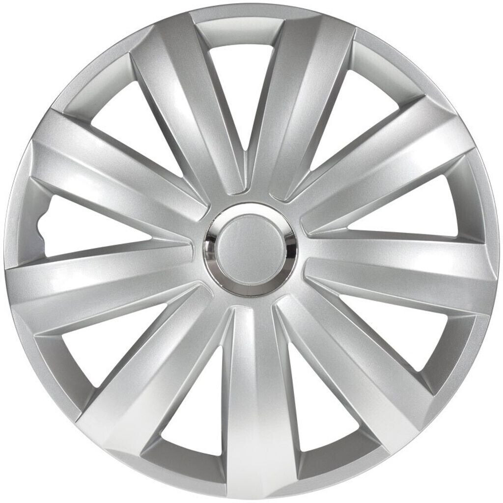 Autostyle Venture Pro PP 5183 13-Inch