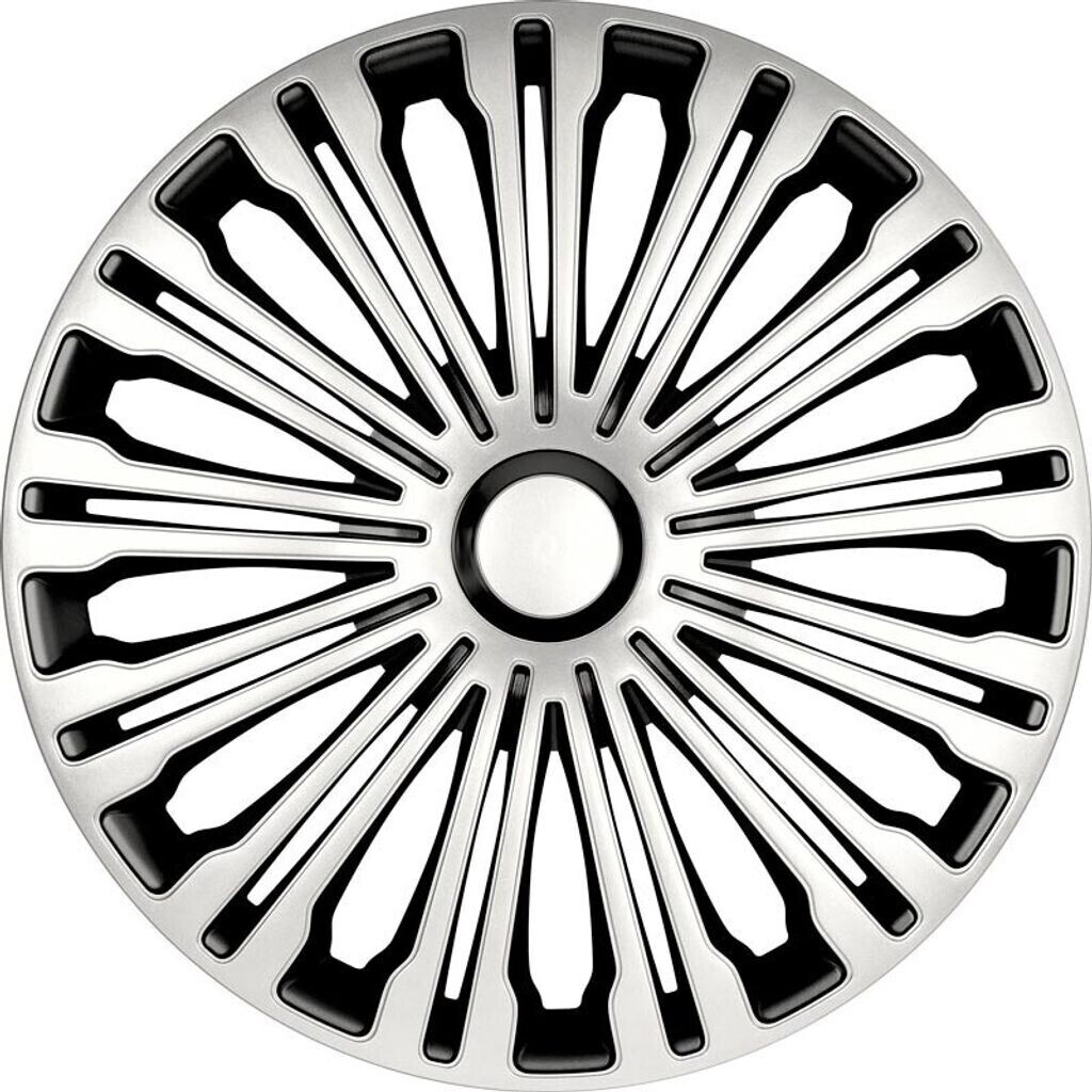 Autostyle Volante PP 5253 13-Inch