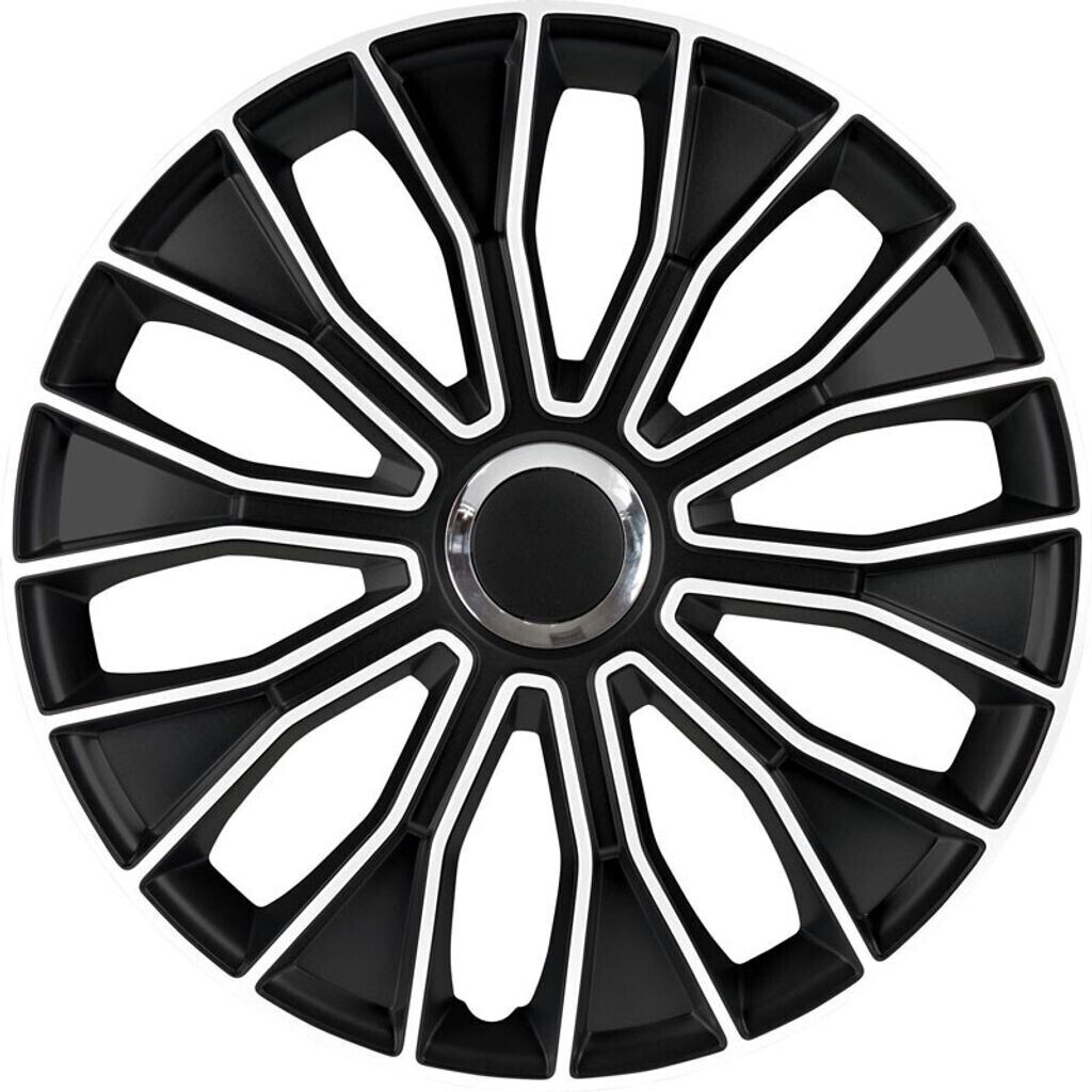 Autostyle Voltec Pro PP 5214 14-Inch