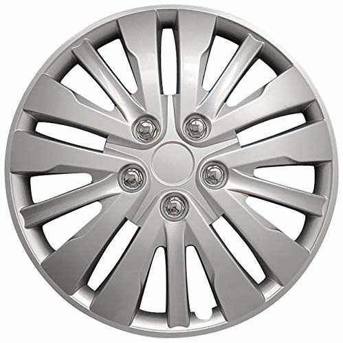 Autostyle Washington PP 1285 15-Inch