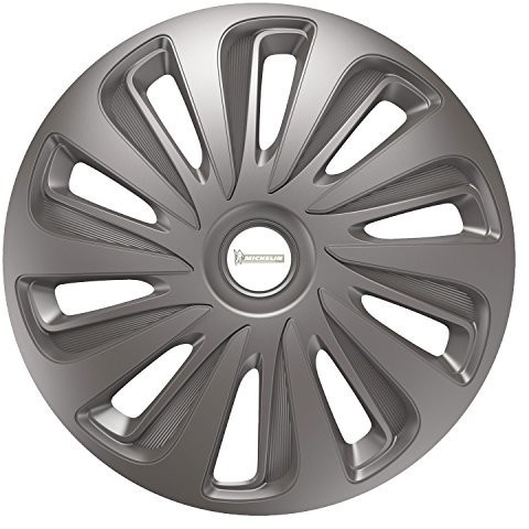 Michelin NVS 92017 14-Inch (4 Pieces)