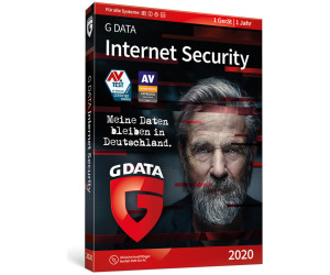 g data internet security letöltés full