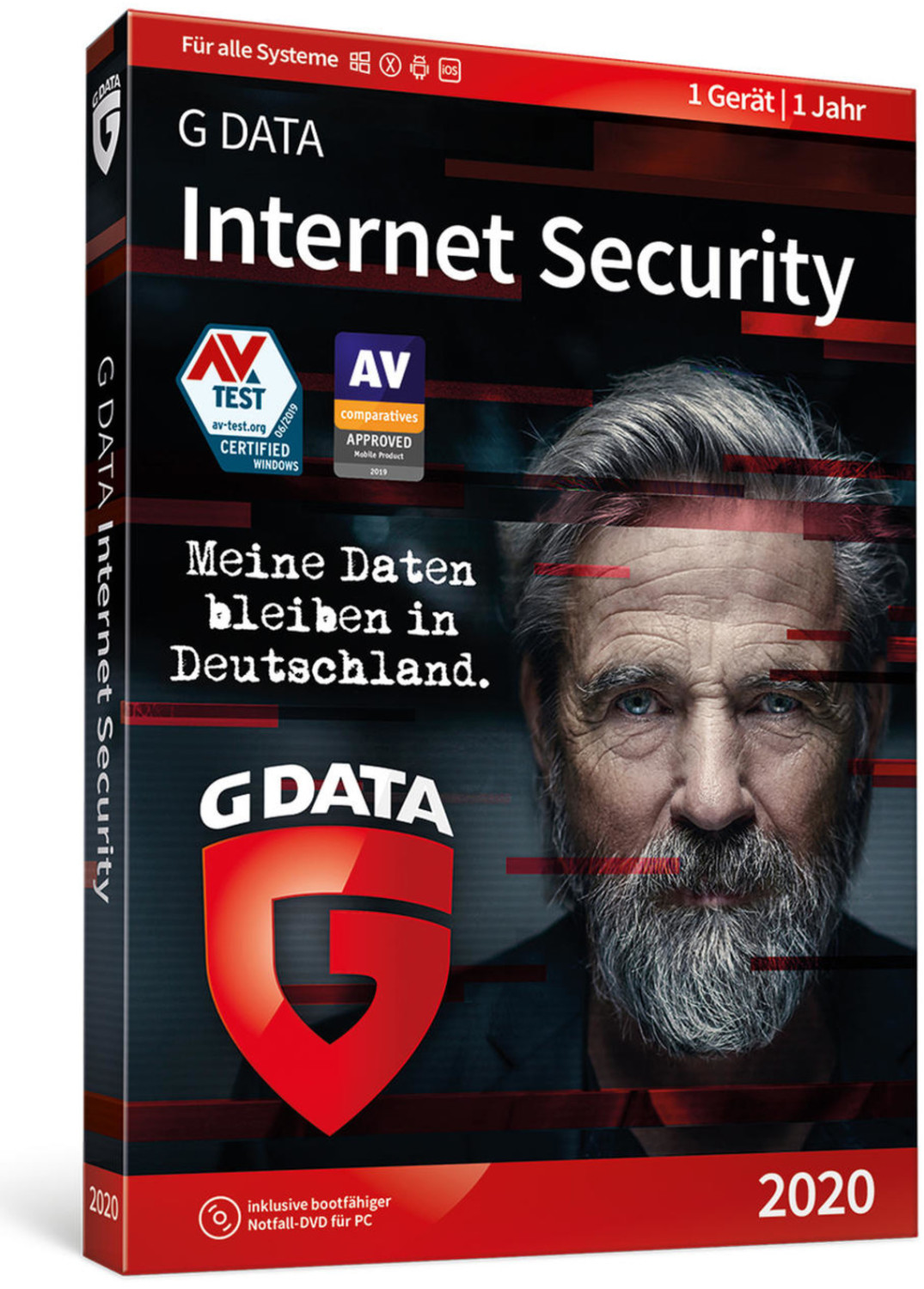 Pcs 2 g internet android 2 jahr 1 data security Download FREE