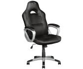 Gxt best sale 705r ryon