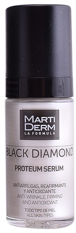 Martiderm Black Diamond Proteum Serum (30 ml)