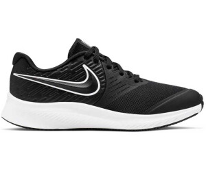nike runner 42