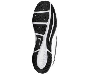 métrico armario Todo tipo de Nike Star Runner 2 (AQ3542) black/white/black/volt desde 47,56 € | Compara  precios en idealo