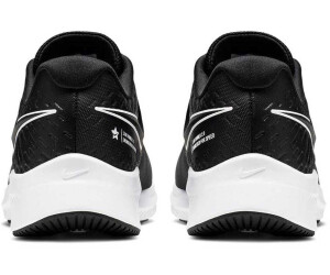Nike Runner 2 (AQ3542) black/white/black/volt 47,56 € | Compara precios idealo