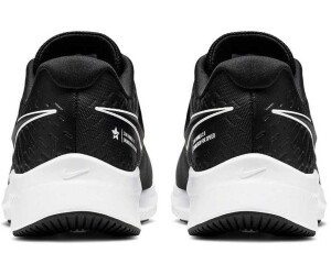 Buy Nike Star Runner 2 (AQ3542) black 