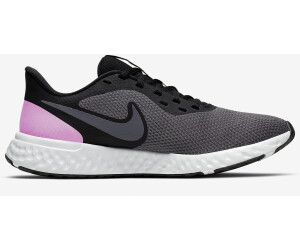 nike running offerte