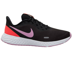 Nike Revolution Women (BQ3207) desde 40,44 | Febrero 2023 | Compara precios