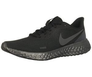 Nike Revolution 5 Women (BQ3207) desde 39,89 € | Junio 2022 | Compara  precios en idealo