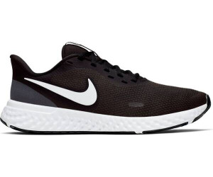 Nike Revolution 5 Women (BQ3207) ab 26,34 € (Mai 2022 Preise) |  Preisvergleich bei idealo.de