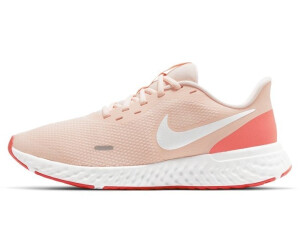 Nike Revolution Women from Best Black Friday Deals 2025