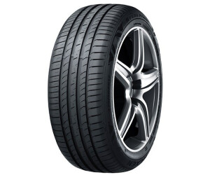 PNEUMATICO GOMMA HANKOOK VENTUS PRIME 3 K125 215 50 R17 91W TL ESTIVO