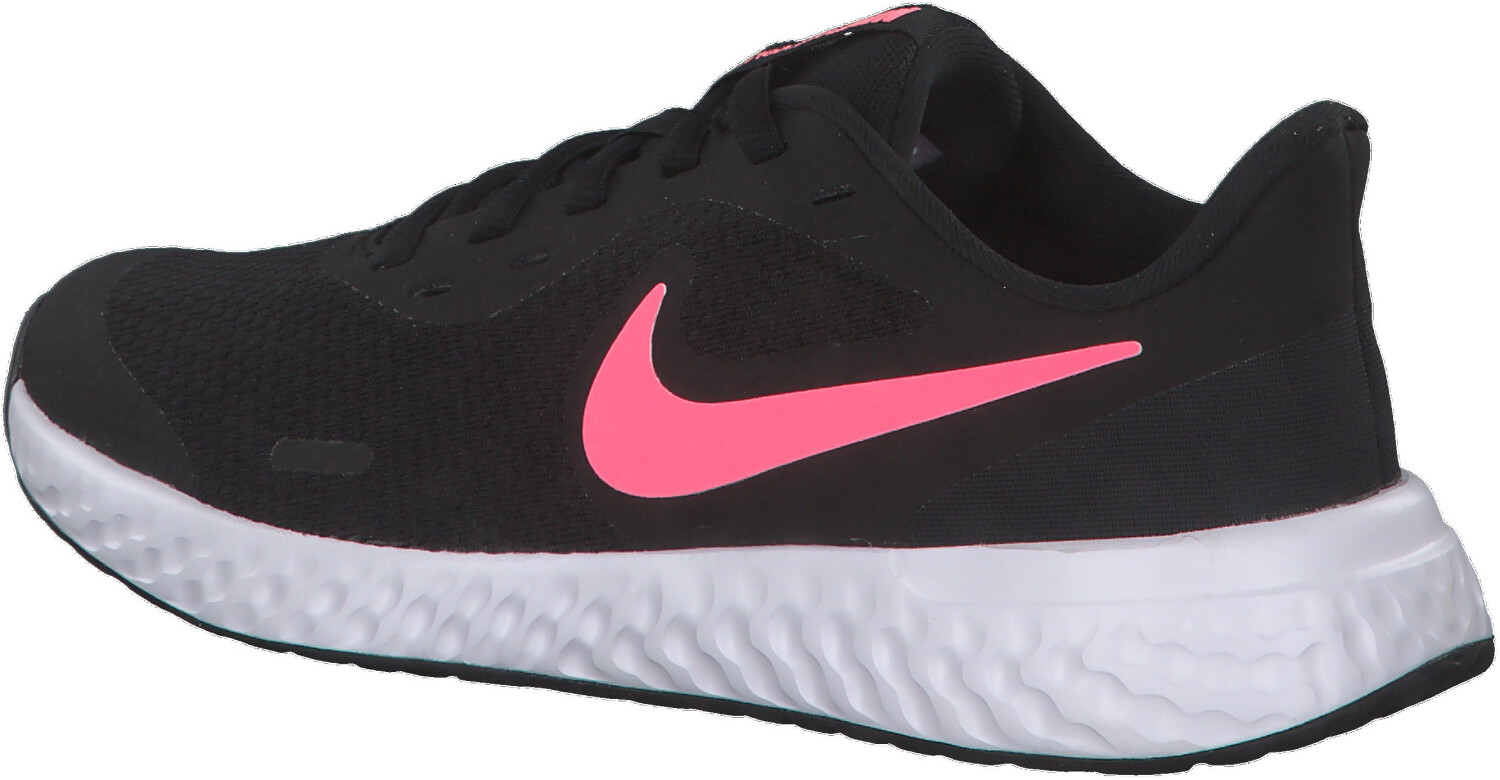 nike pulse for sale