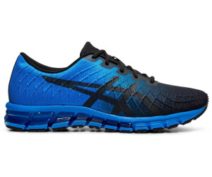 Zapatillas asics gel quantum 180 4 top