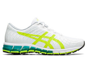 Asics Gel-Quantum 180 4 desde 71,09 € | Mayo 2022 | Compara precios en  idealo
