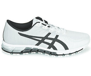Asics Gel-Quantum 180 4 desde 71,09 € | Mayo 2022 | Compara precios en  idealo