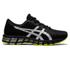 asics gel quantum 180 4 sale