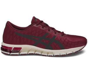 asics quantum 180 4 pas cher asics quantum 180 4 pas cher