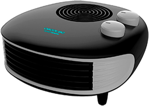 Cecotec Ready Warm 9650 Force Horizon