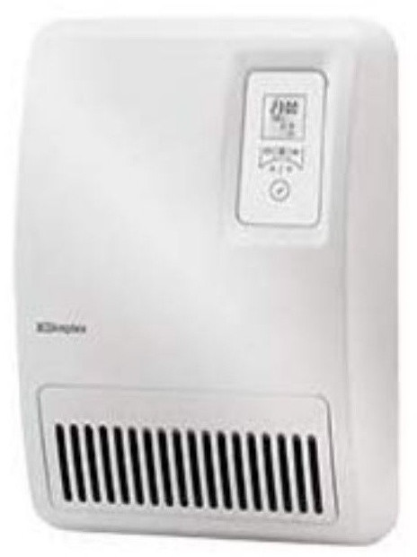 Dimplex H 260 E