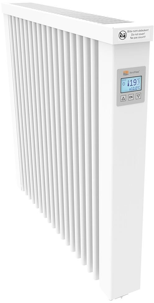 Thermotec AeroFlow Compact 1300 (HFL003)