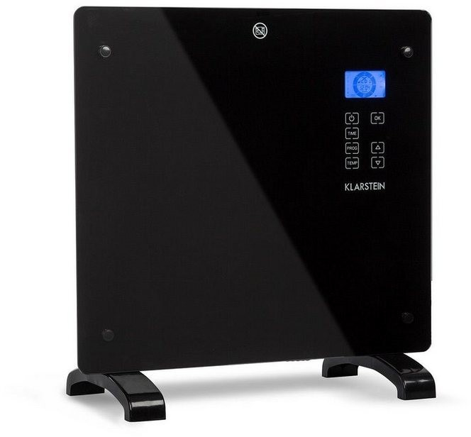 Klarstein Norderney 1000 Watt