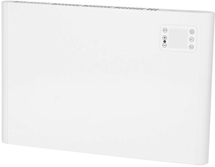 Eurom Alutherm 1000