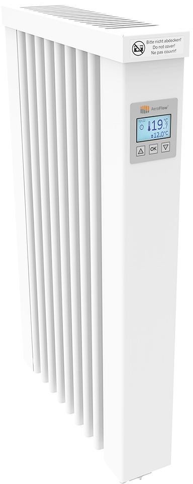 Thermotec AeroFlow Mini 650 (HFL001)