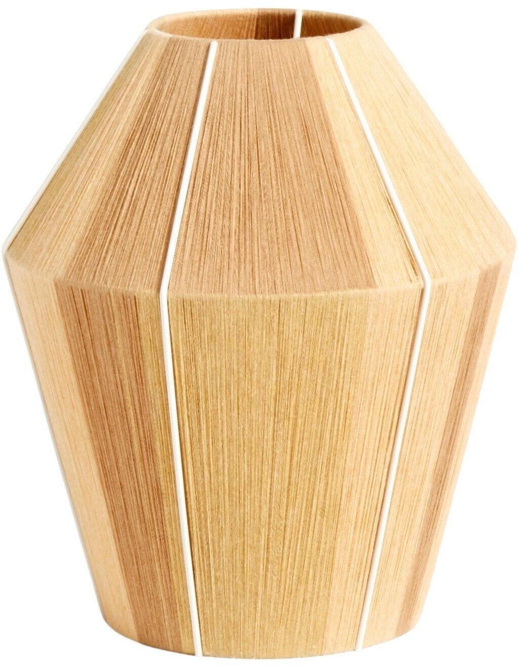 HAY Bonbon Shade S Ø 32cm