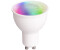 Müller-Licht tint LED white+color GU10 6W (404005)