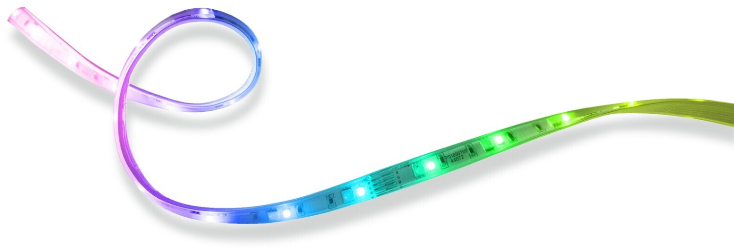 Müller-Licht tint LED-Strip white+color 3m (404025)