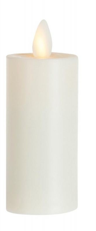 Sompex Flame LED (39010)