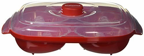 Sistema PACK3-18001150