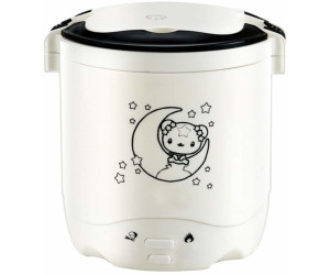 Reishunger Reiskocher Bester Reiskocher Der Welt